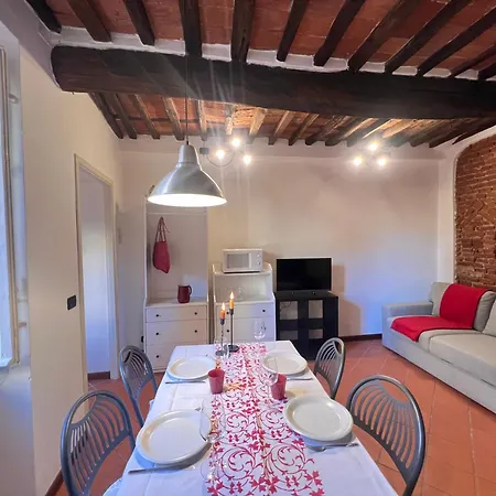 Casa Sibel