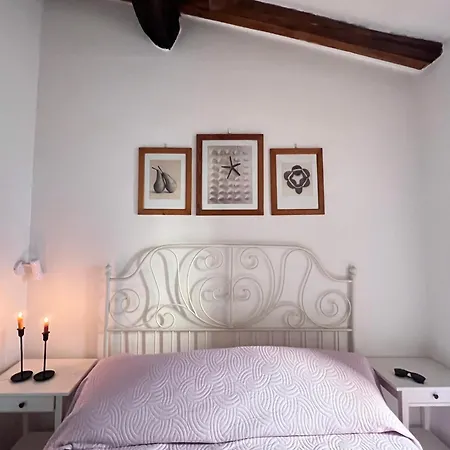 Casa Sibel * Lucca