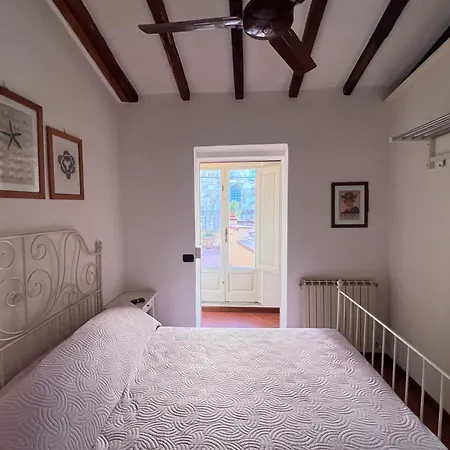 Casa Sibel