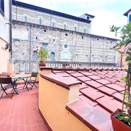 Casa Sibel *