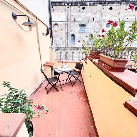 Casa Sibel
