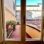 Casa Sibel Apartment *