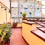 Apartment Casa Sibel