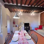Casa Sibel
