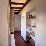 Casa Sibel Apartment