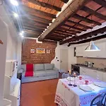 Apartment Casa Sibel