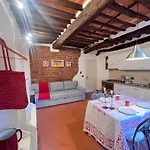 Casa Sibel Lucca