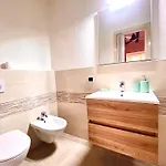 Casa Sibel * Lucca