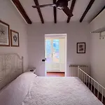 Casa Sibel