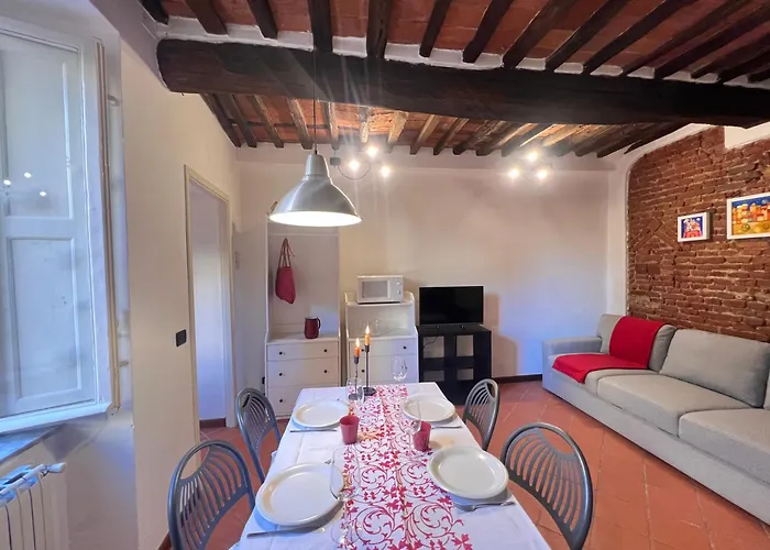 Casa Sibel