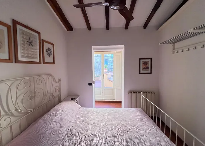 Casa Sibel